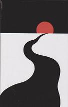 What I Talk About When I Talk About Running by Haruki Murakami